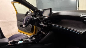 Peugeot 208 GT - 17890 € / 34989.80 лв. - 88903237 12