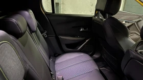 Peugeot 208 GT - 17890 € / 34989.80 лв. - 88903237 15