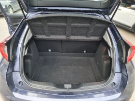 Honda Civic 1.4i 90HP X-LINE - 8500 € / 16624.56 лв. - 82233272 10