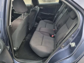 Honda Civic 1.4i 90HP X-LINE - 8500 € / 16624.56 лв. - 82233272 13