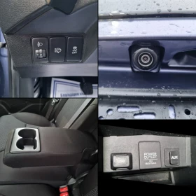 Honda Civic 1.4i 90HP X-LINE - 8500 € / 16624.56 лв. - 82233272 16