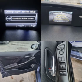 Honda Civic 1.4i 90HP X-LINE - 8500 € / 16624.56 лв. - 82233272 15