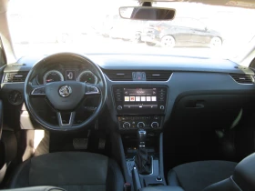 Skoda Octavia 2.0 TDI, снимка 11