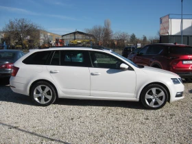 Skoda Octavia 2.0 TDI, снимка 4