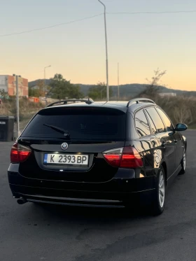 BMW 320 - 5250 € / 10268.11 лв. - 22146180 5