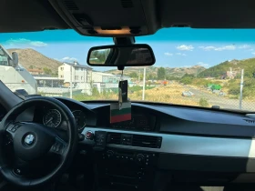 BMW 320 - 5250 € / 10268.11 лв. - 22146180 3