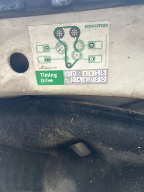 VW Golf 1.9 TDI, Golf mk.3  Movie , снимка 11