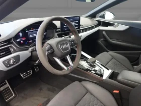 Audi Rs5 Sportback = Black Optics = Гаранция - 67166 € / 131365.28 лв. - 68853716 7