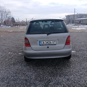 Mercedes-Benz A 170 - 2000 € / 3911.66 лв. - 23026654 2