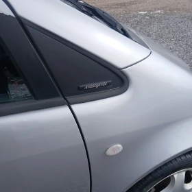 Mercedes-Benz A 170 - 2000 € / 3911.66 лв. - 23026654 5