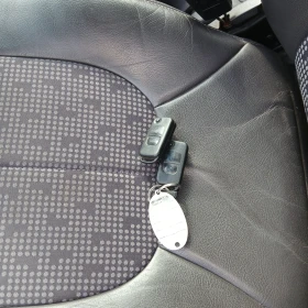 Mercedes-Benz A 170 - 2000 € / 3911.66 лв. - 23026654 13