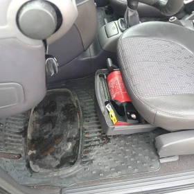 Mercedes-Benz A 170 - 2000 € / 3911.66 лв. - 23026654 11