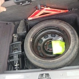 Mercedes-Benz A 170 - 2000 € / 3911.66 лв. - 23026654 9