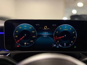 Mercedes-Benz A 220 4 MATIC Hatchback * АвтоКредит (ЦЕНА ДО БГ), снимка 11 - Автомобили и джипове - 53608815
