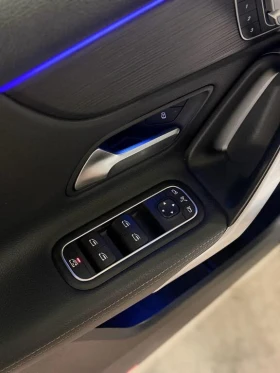 Mercedes-Benz A 220 4 MATIC Hatchback * ���������� (���� �� ��) | Mobile.bg � ����� ������ 9