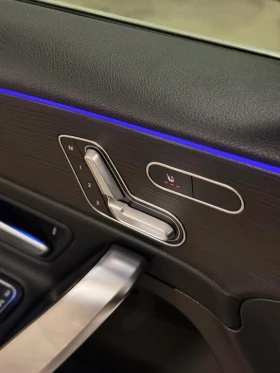 Mercedes-Benz A 220 4 MATIC Hatchback * ���������� (���� �� ��) | Mobile.bg � ����� ������ 10