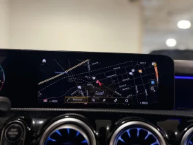 Mercedes-Benz A 220 4 MATIC Hatchback * АвтоКредит (ЦЕНА ДО БГ), снимка 12 - Автомобили и джипове - 53608815