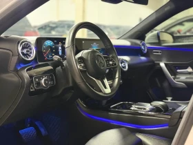 Mercedes-Benz A 220 4 MATIC Hatchback * АвтоКредит (ЦЕНА ДО БГ), снимка 6 - Автомобили и джипове - 53608815