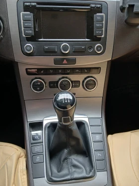 VW Passat | Mobile.bg � ����� ������ 9