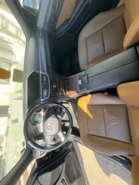 Mercedes-Benz E 350 Mercedes-Benz E-Class (W212) AMG Line - 12000 € / 23469.96 лв. - 89419766 6