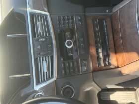 Mercedes-Benz E 350 Mercedes-Benz E-Class (W212) AMG Line - 12000 € / 23469.96 лв. - 89419766 7