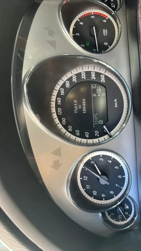 Mercedes-Benz E 350 Mercedes-Benz E-Class (W212) AMG Line - 12000 € / 23469.96 лв. - 89419766 13