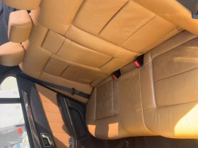 Mercedes-Benz E 350 Mercedes-Benz E-Class (W212) AMG Line - 12000 € / 23469.96 лв. - 89419766 12