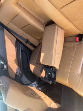 Mercedes-Benz E 350 Mercedes-Benz E-Class (W212) AMG Line - 12000 € / 23469.96 лв. - 89419766 10