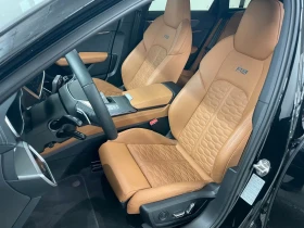Audi Rs6 4.0TFSI/600HP/AVANT/CERAMIC/PANO/B&O/360/966g | Auto.bg — изображение 8