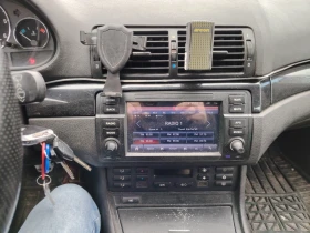 BMW 320 | Mobile.bg � ����� ������ 7