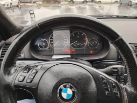 BMW 320 | Mobile.bg � ����� ������ 8