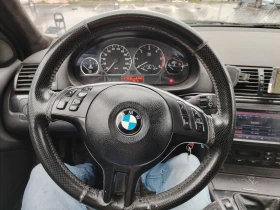 BMW 320 | Mobile.bg � ����� ������ 5