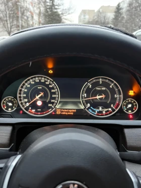 BMW 730   Автоматични фарове    Предни и задни фарове за м - 6800 € / 13299.64 лв. - 83794555 12