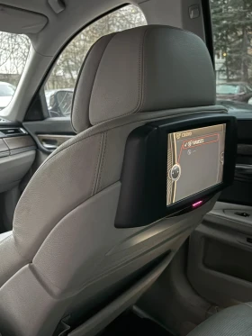 BMW 730   Автоматични фарове    Предни и задни фарове за м - 6800 € / 13299.64 лв. - 83794555 7