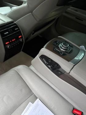 BMW 730   Автоматични фарове    Предни и задни фарове за м - 6800 € / 13299.64 лв. - 83794555 5