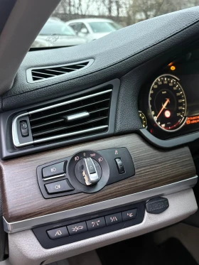 BMW 730   Автоматични фарове    Предни и задни фарове за м - 6800 € / 13299.64 лв. - 83794555 10