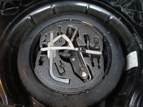 Audi A3 1.8T DSG АВТОМАТИК - 2699 € / 5278.79 лв. - 94610619 13