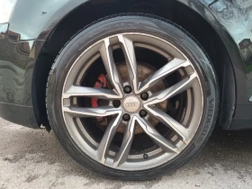 Audi A3 1.8T DSG AUTOMAT | Auto.bg — изображение 15