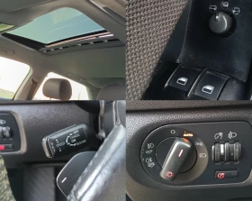 Audi A3 1.8T DSG АВТОМАТИК - 2699 € / 5278.79 лв. - 94610619 11