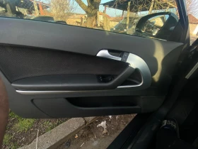 Audi A3 1.8T AUTOMAT - 2900 € / 5671.91 лв. - 94610619 7