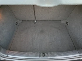 Audi A3 1.8T DSG АВТОМАТИК - 2699 € / 5278.79 лв. - 94610619 12