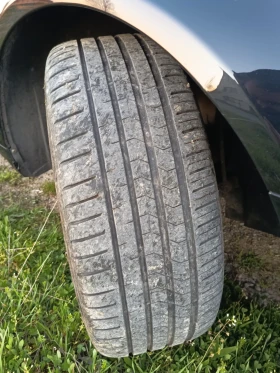 Audi A3 1.8T DSG АВТОМАТИК - 2699 € / 5278.79 лв. - 94610619 15