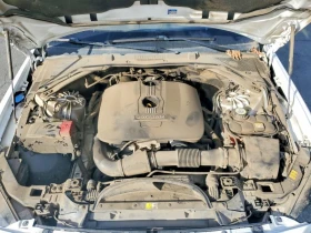 Jaguar XE 2.0L 4 Rear-wheel drive - 8200 € / 16037.81 лв. - 39001611 11