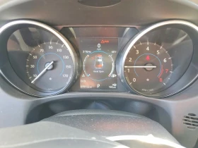 Jaguar XE 2.0L 4 Rear-wheel drive - 8200 € / 16037.81 лв. - 39001611 9