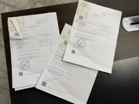 Peugeot 3008 6 МЕСЕЦА ГАРАНЦИЯ/GT Line 1.2i 130к.с Кожа/Подгрев - 11000 € / 21514.13 лв. - 10785444 15