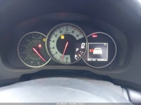 Toyota GT86 Hakone Edition - 16000 € / 31293.28 лв. - 16358256 7