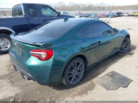 Toyota GT86 Hakone Edition - 16000 € / 31293.28 лв. - 16358256 4