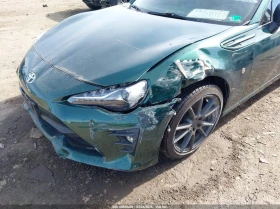 Toyota GT86 Hakone Edition - 16000 € / 31293.28 лв. - 16358256 6