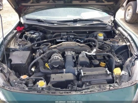 Toyota GT86 Hakone Edition - 16000 € / 31293.28 лв. - 16358256 10