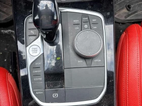 BMW 235 M235i xDrive  CARFAX | Auto.bg — изображение 12